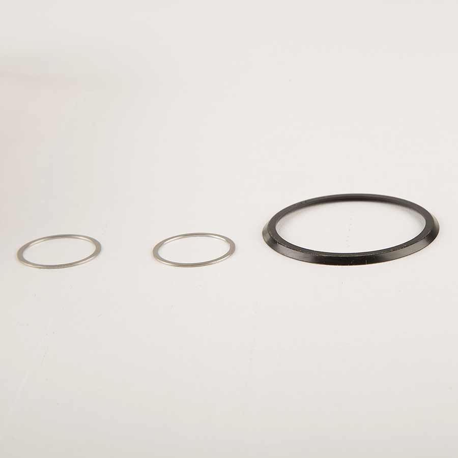 Zipp Parts for Zipp 30 & 60