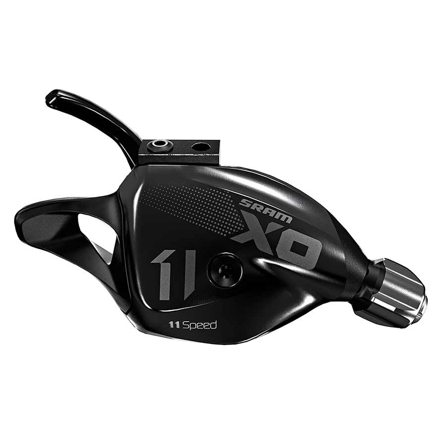 SRAM X01