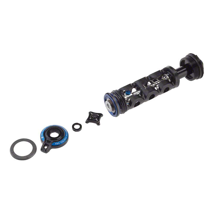 RockShox Revelation RCT3 A3/Reba Compression Damper