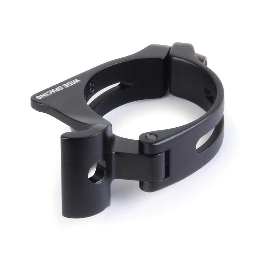 SRAM Braze-On Adapter Clamp