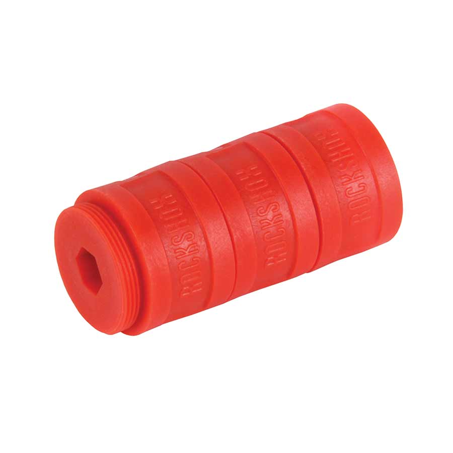 RockShox Bottomless Tokens 35mm - 11.4018.032.000