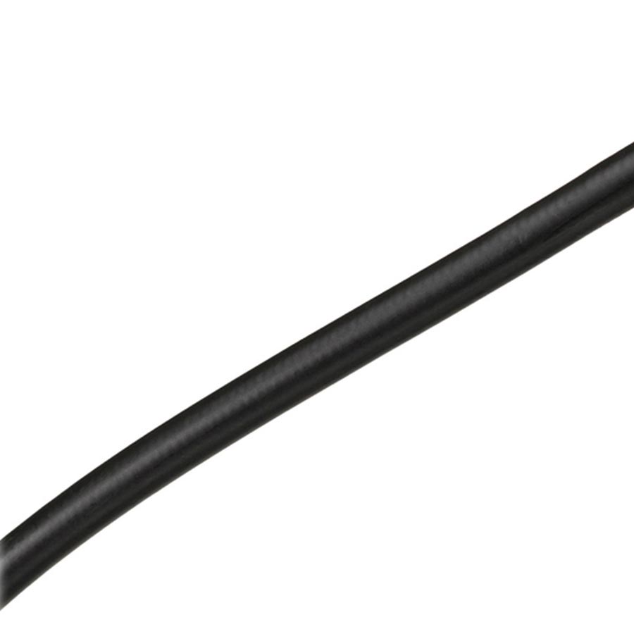 RockShox XLOC 14-16 Hose Kit