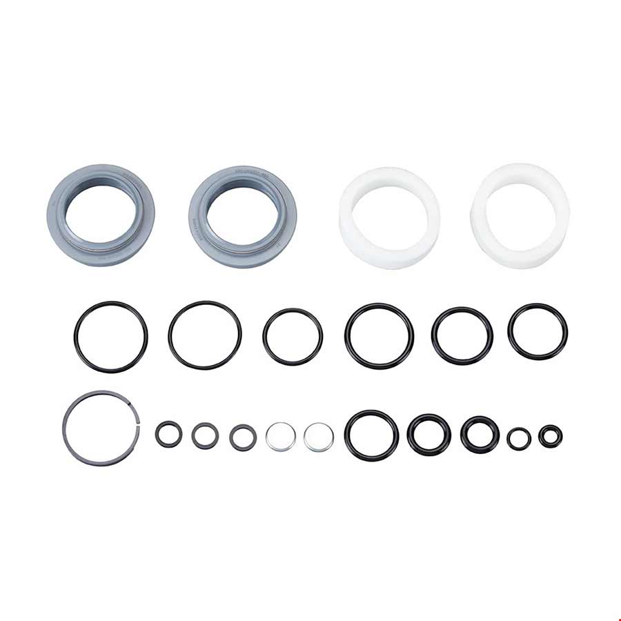 RockShox Sektor Silver SA A1 Service Kit