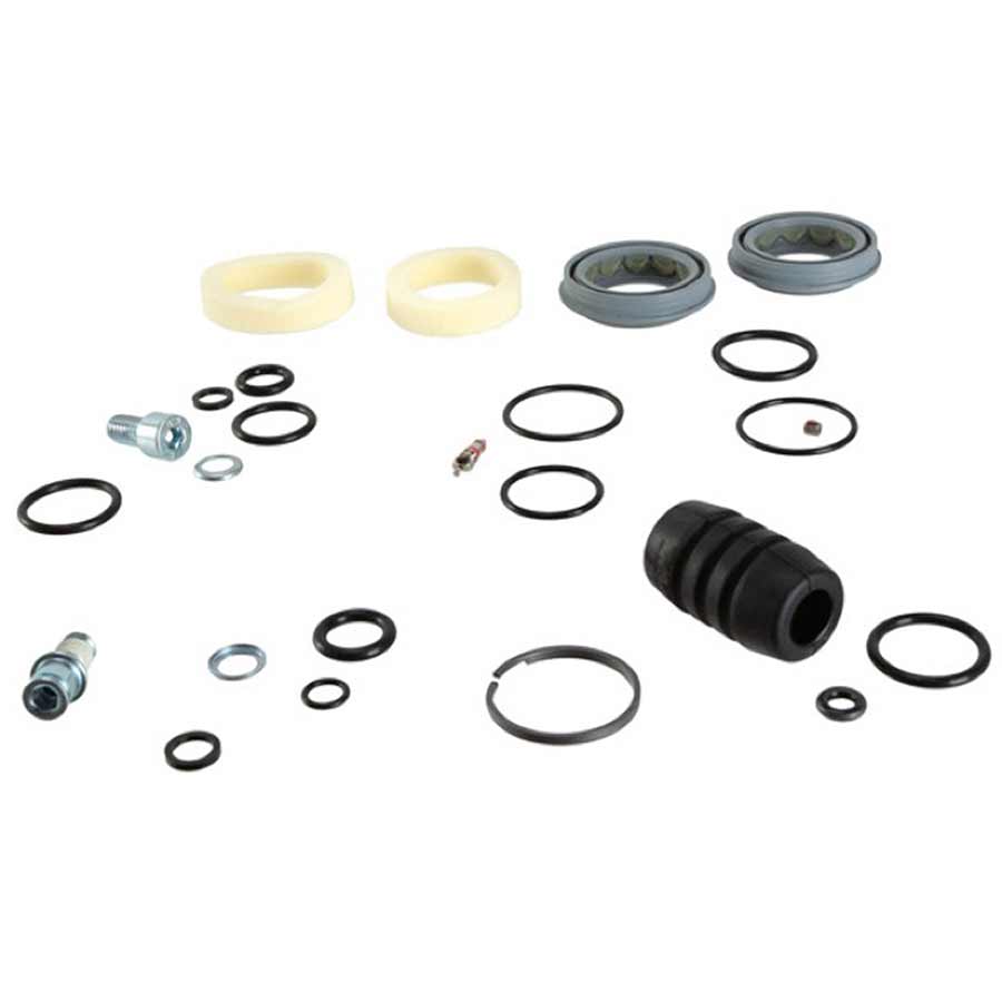 RockShox Sektor Silver A1 Full Service Kit - 11.4018.036.000
