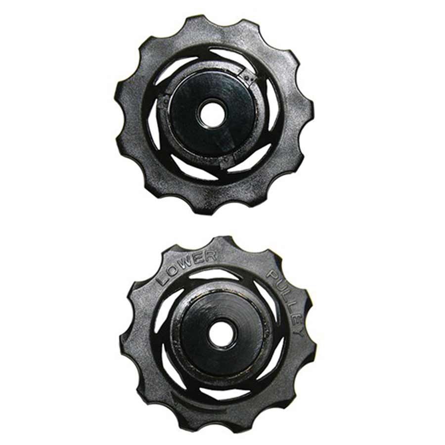 SRAM Force22 Pulley Set