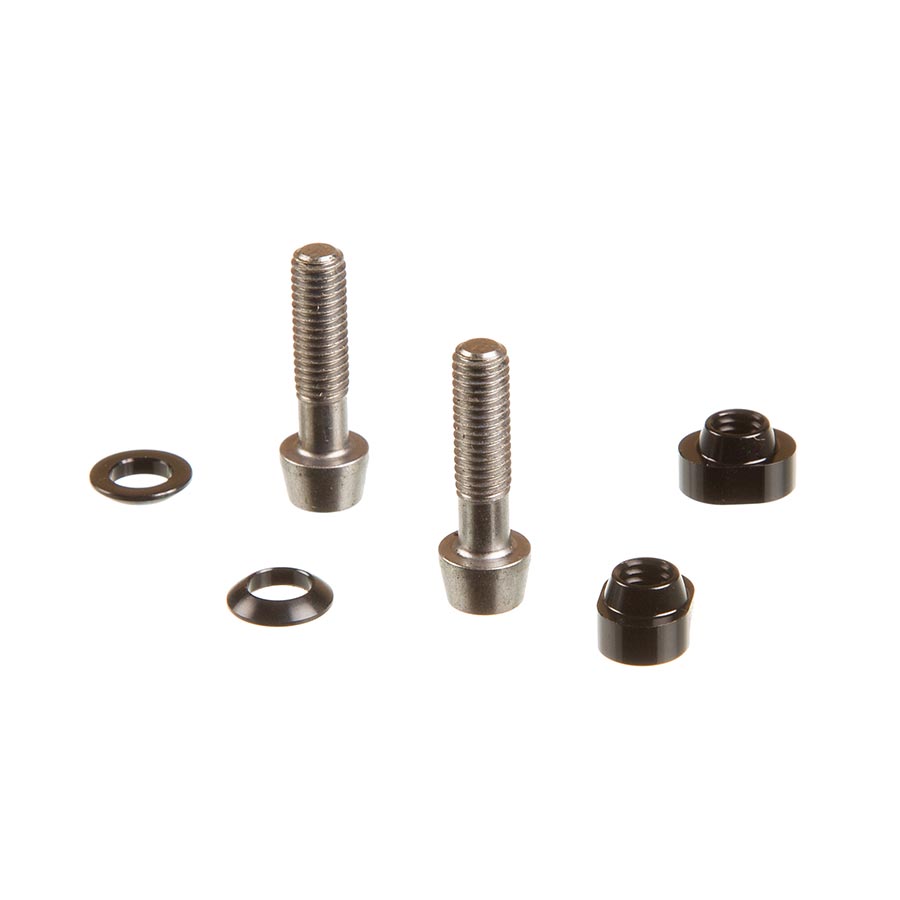 SRAM SL Sprint Steerer Bolt Kit