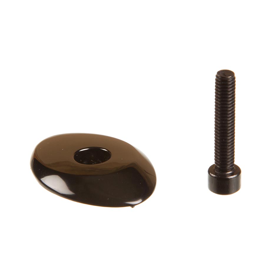 SRAM SL Sprint Top Cap