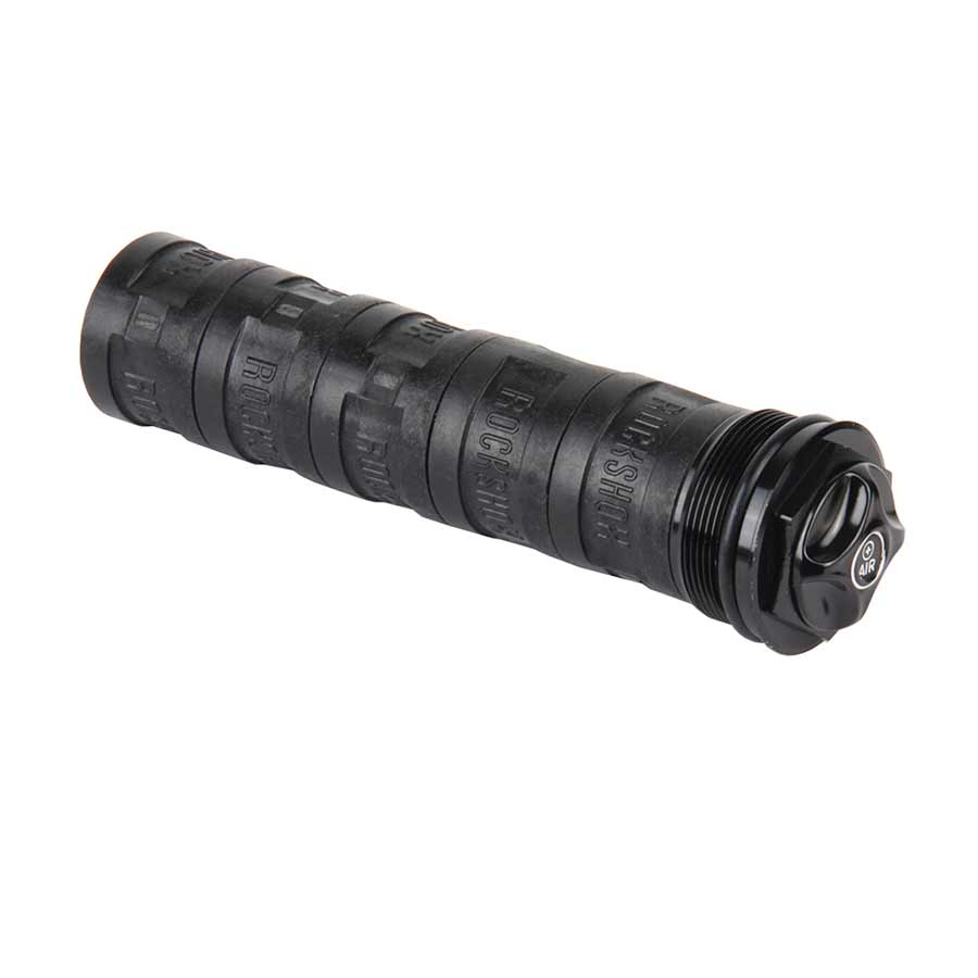 RockShox Bottomless Tokens/Air Cap Kit 32mm - 11.4018.032.002
