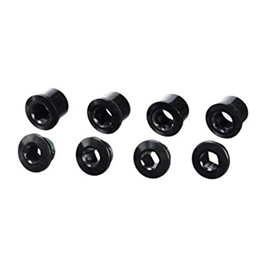 SRAM Chainr and ing Bolt Kit