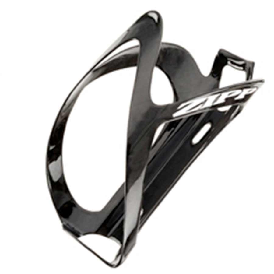 Zipp Vuka Carbon Bta