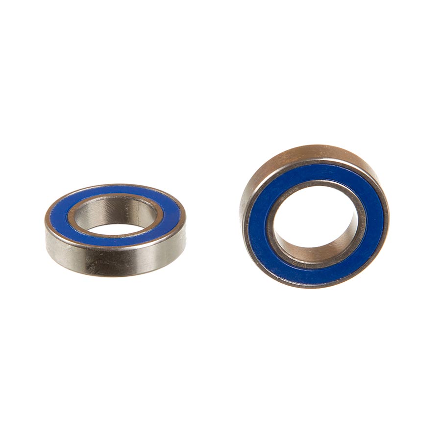 Zipp 188 V9 Bearings