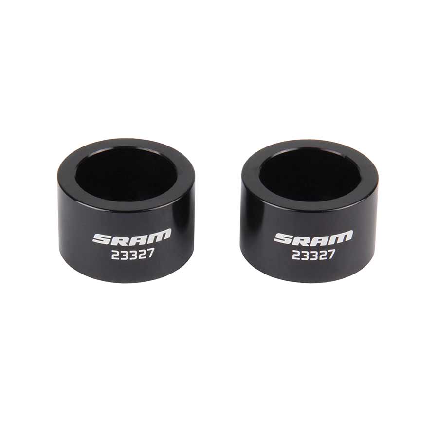 SRAM Press Tool 23327