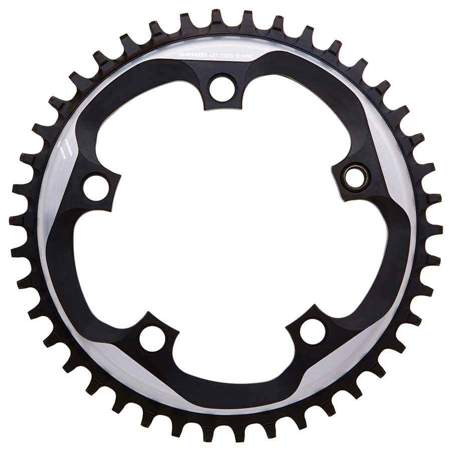SRAM X-Sync 42T 110mm - 11.6218.015.002