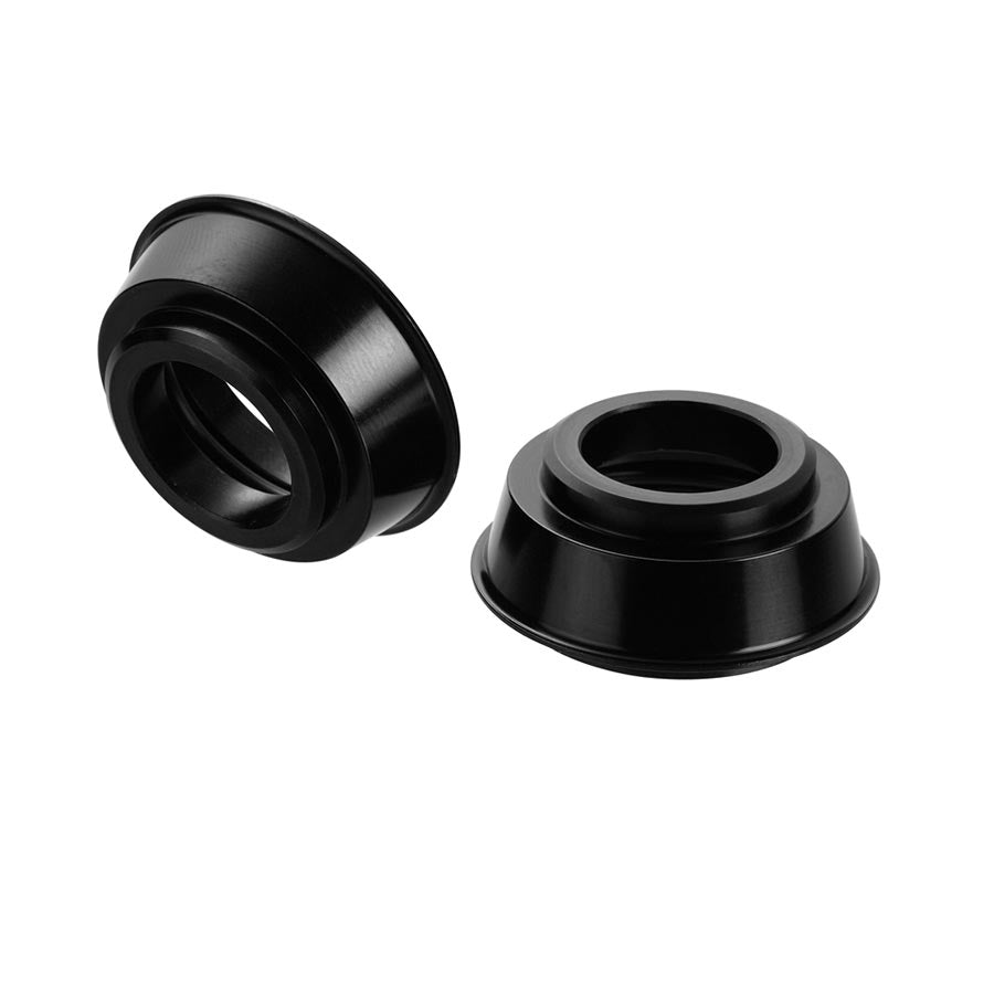 SRAM MTH 716 Front End Caps