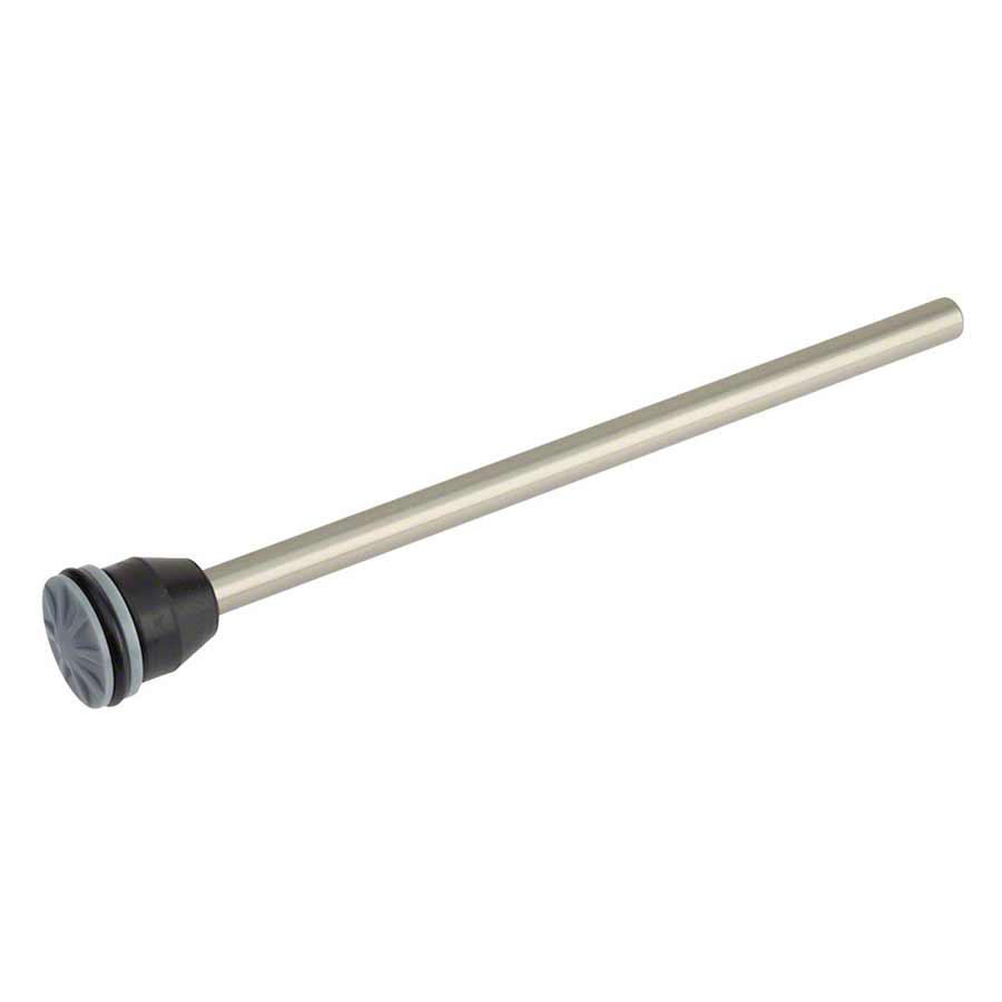RockShox Bluto A1-A2 Shaft 120mm