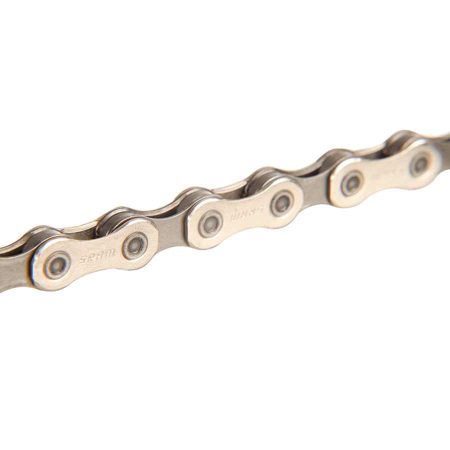 SRAM PC-1130