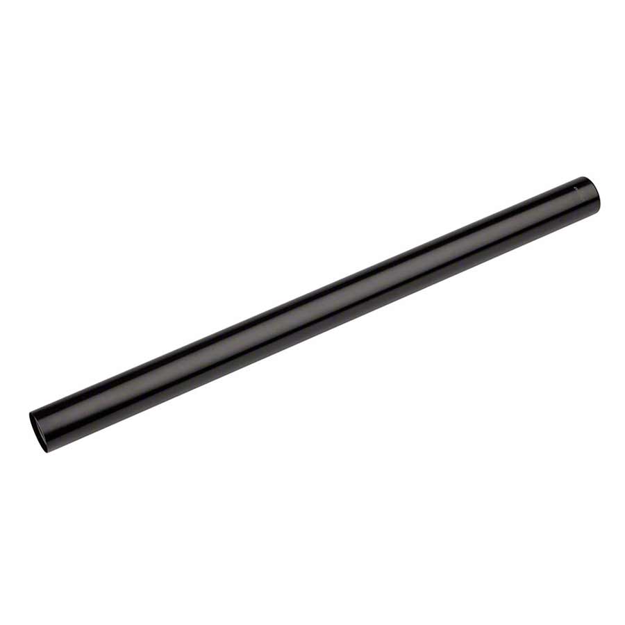RockShox 11.4015.363.050 Upper Tube Straight Wall Left Black