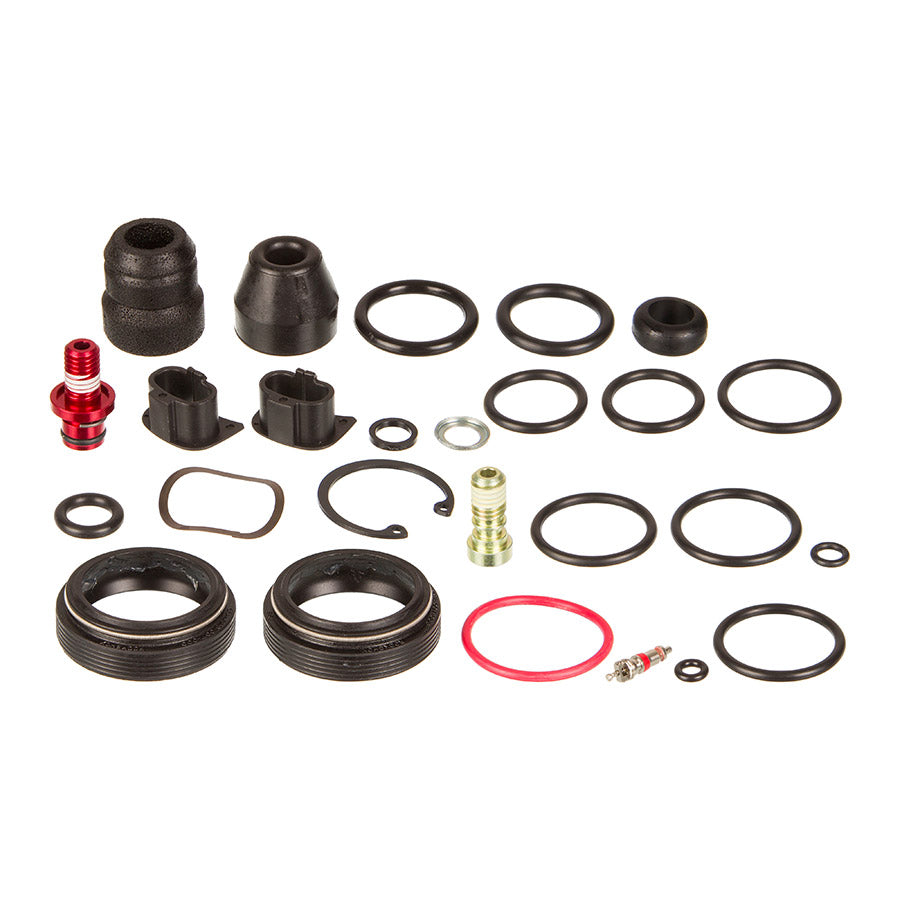 RockShox RS1 Full Service Kit - 11.4018.054.000