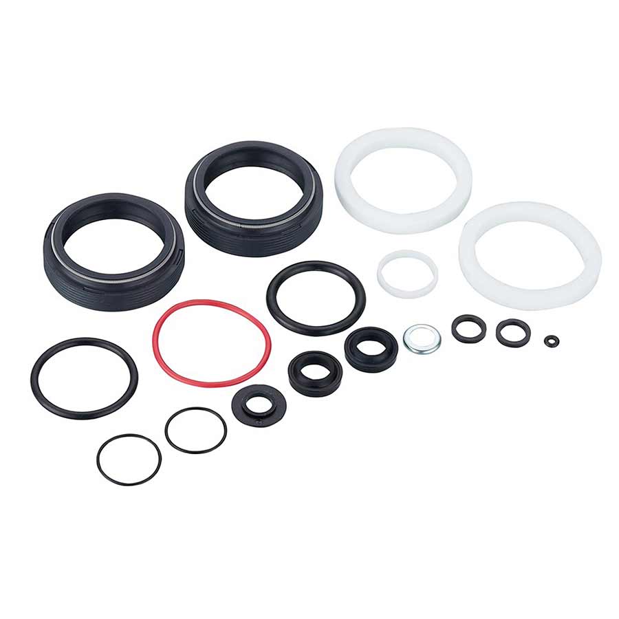RockShox Boxxer Team Charger Service Kit