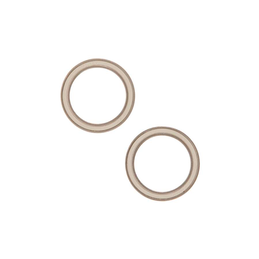 SRAM Bearings Set