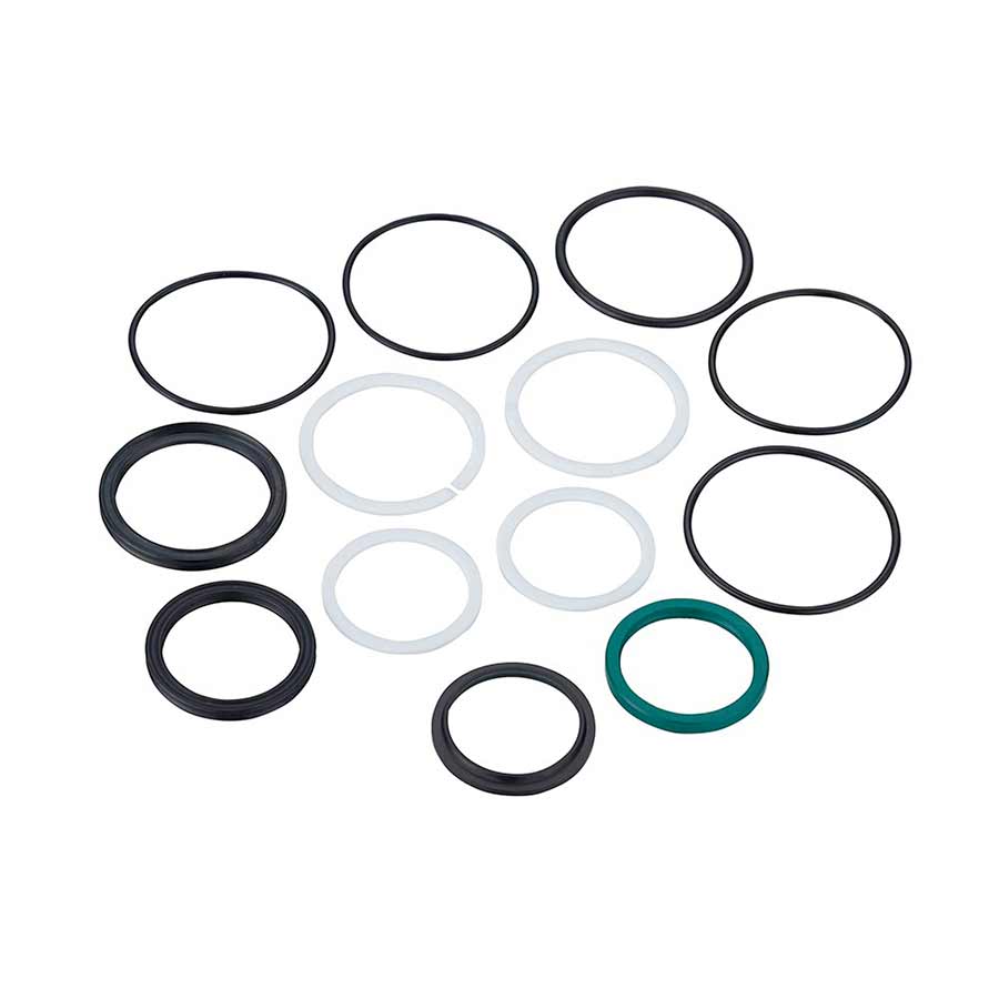 RockShox Debonair Air Can Service Kit