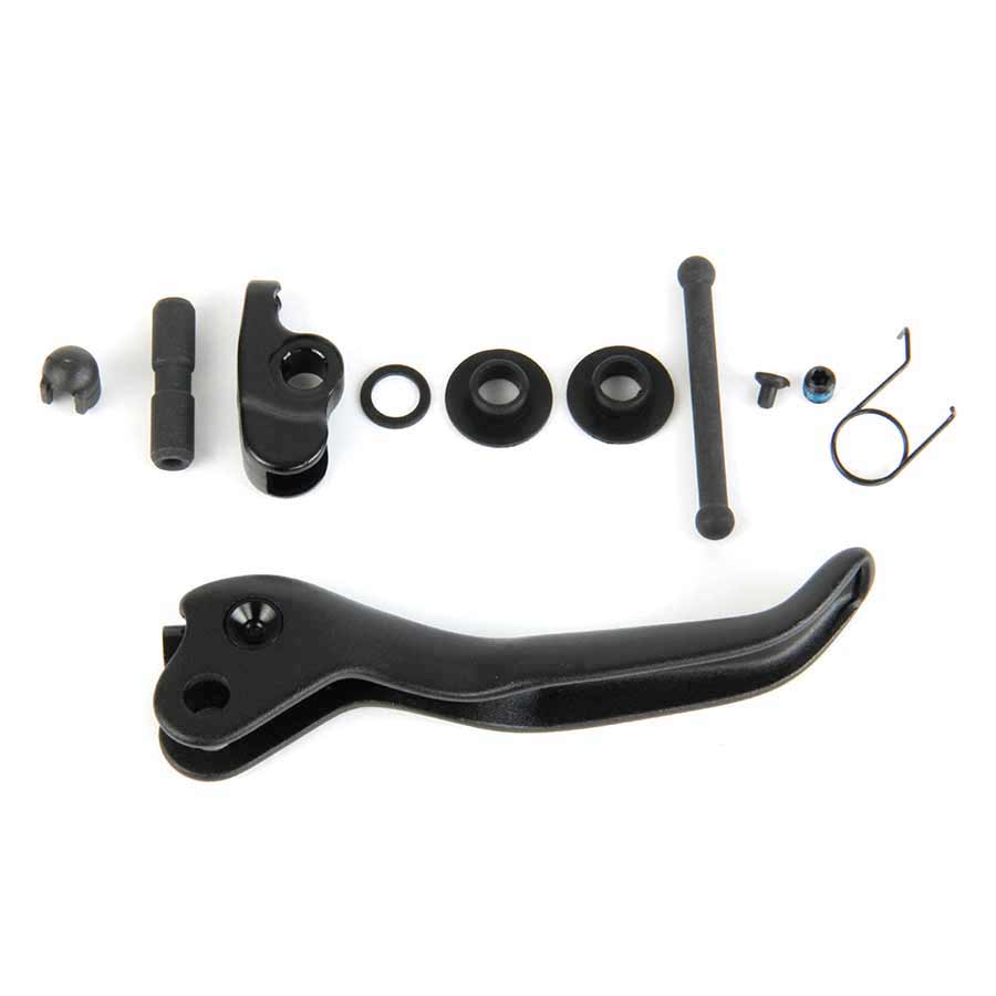 SRAM Lever Blade - Guide R, DB5