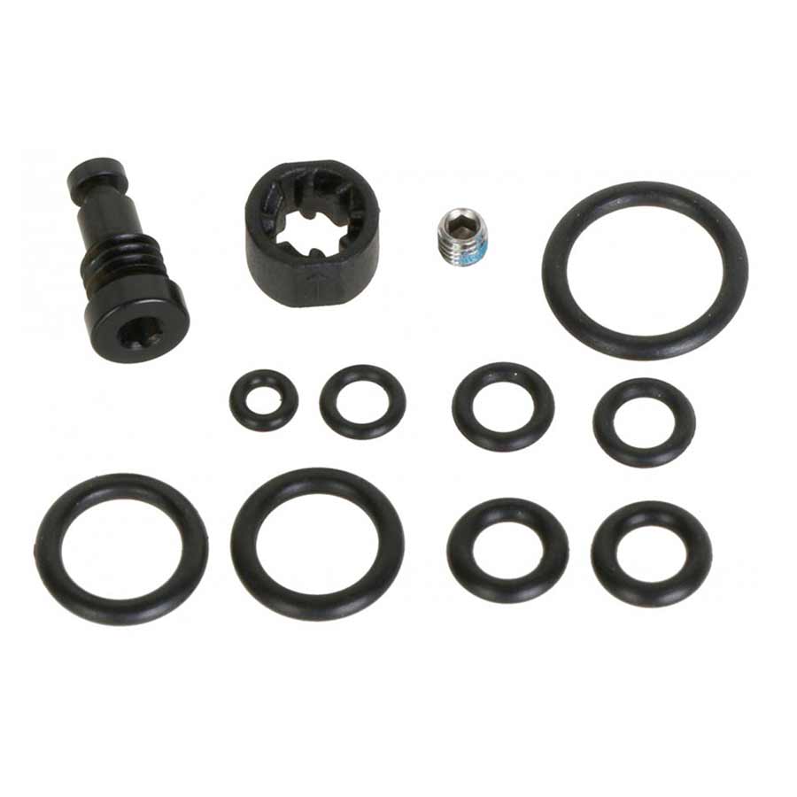 RockShox XLoc Full Sprint Service Kit