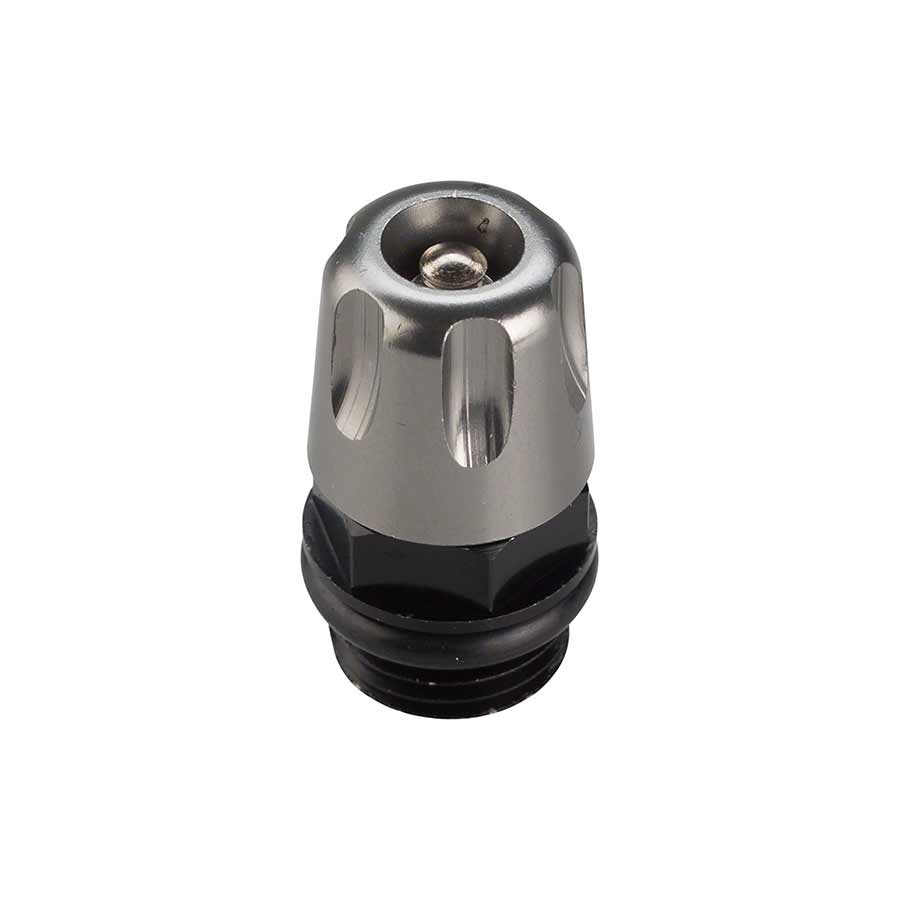 RockShox Rear Shock Air Valve Kit