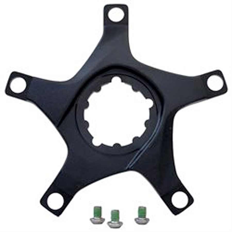 SRAM Force 22/CX1 Spider