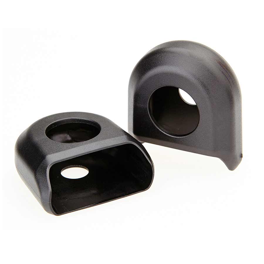 SRAM Crank Protector