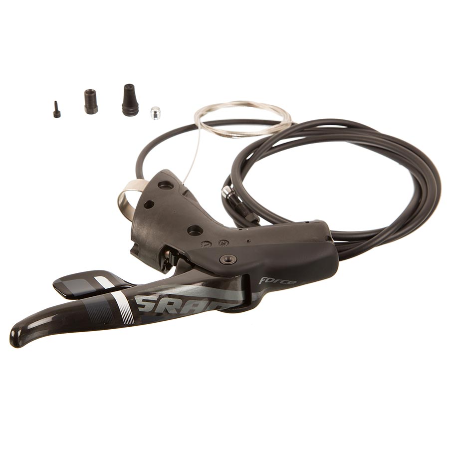 SRAM Force 22 HRD Shift/Brake Lever