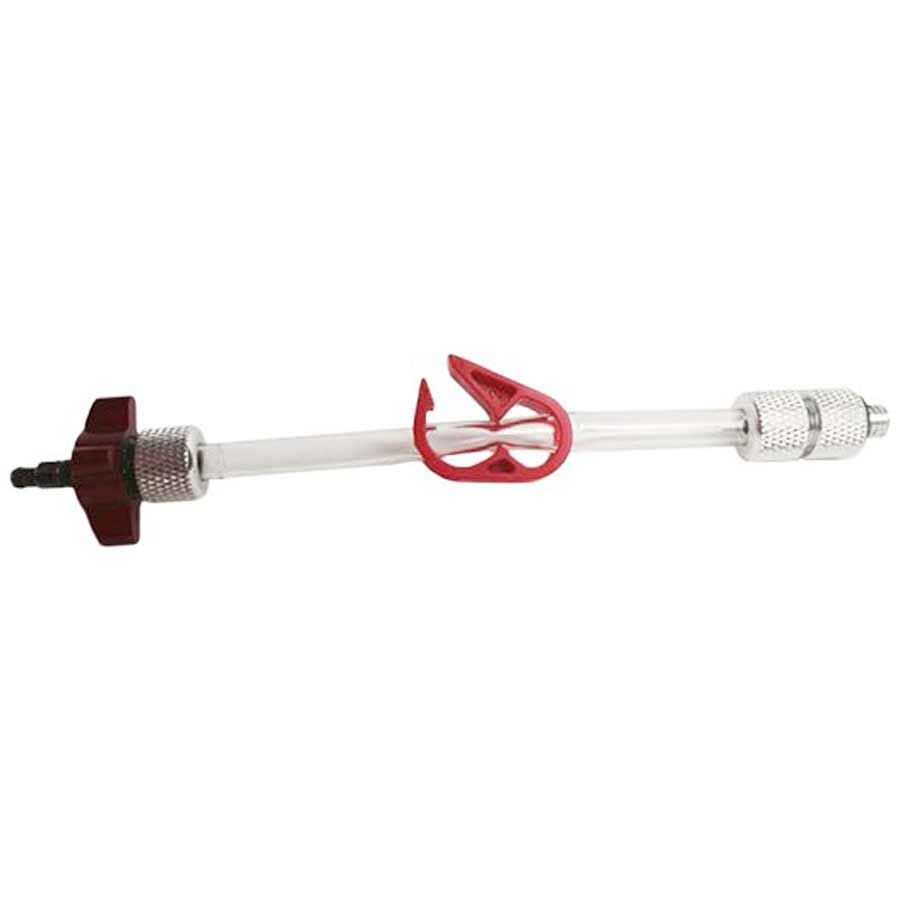 SRAM Bleeding Edge Tool