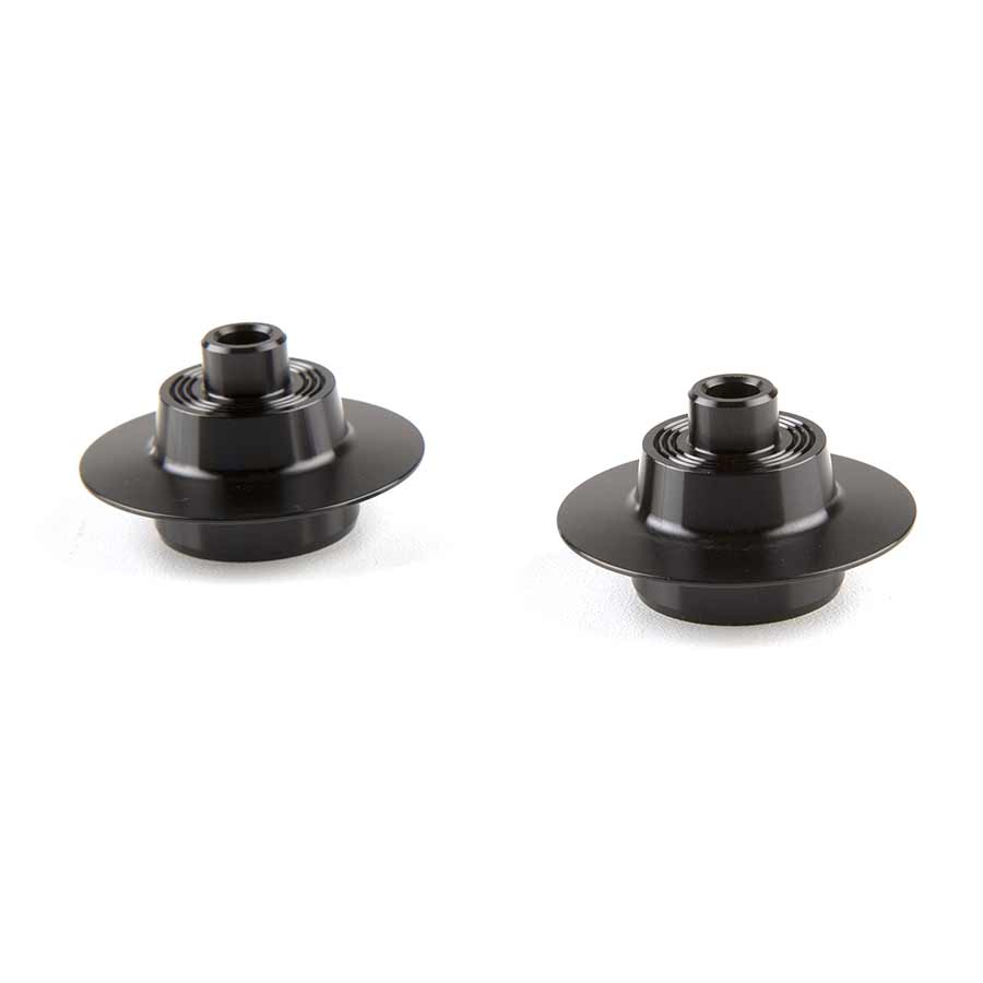 Zipp 77 Axle End Cap