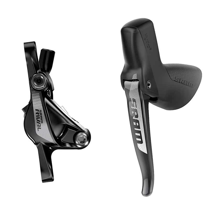 SRAM Rival1 HRD