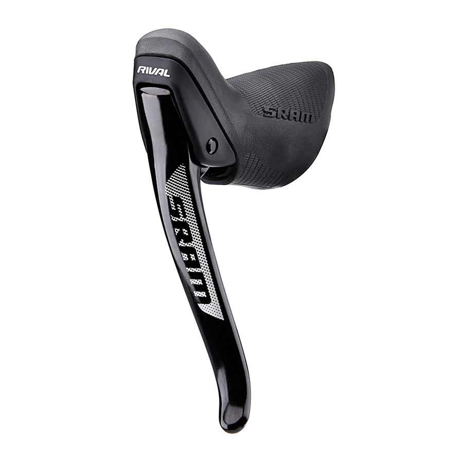 SRAM Rival1
