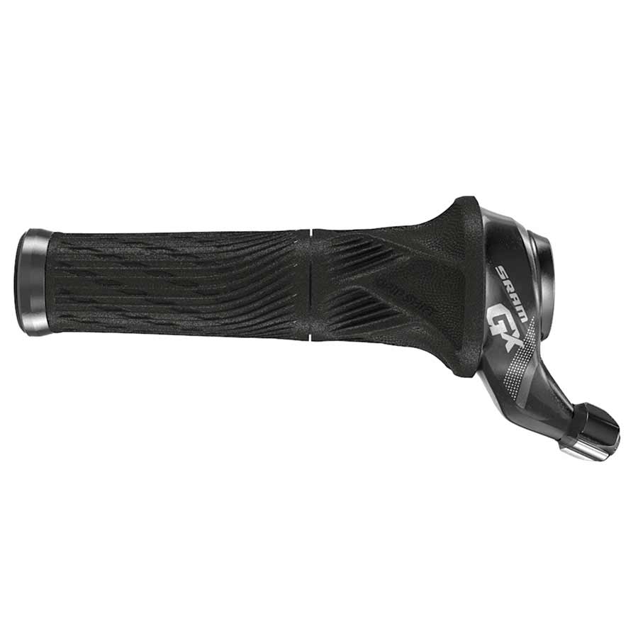 SRAM GX Grip Shift