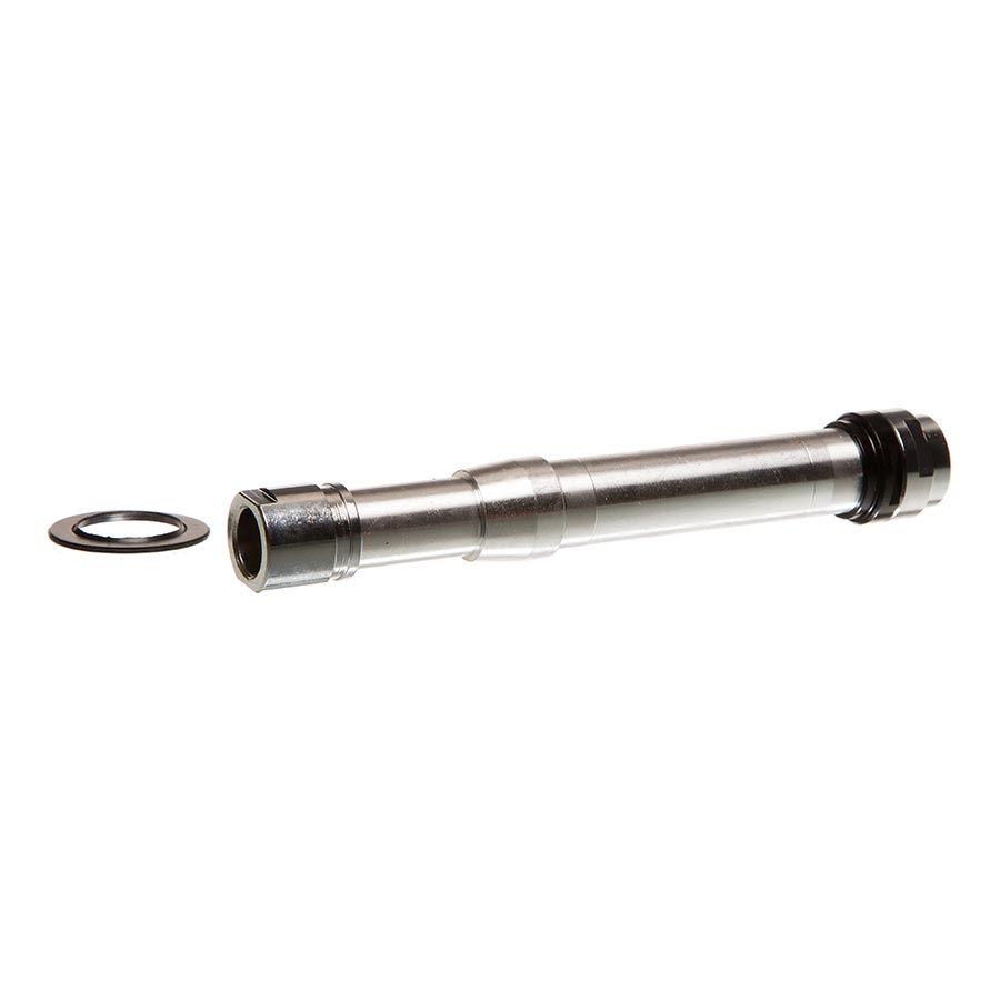 SRAM MTH-746 Boost Axle HG
