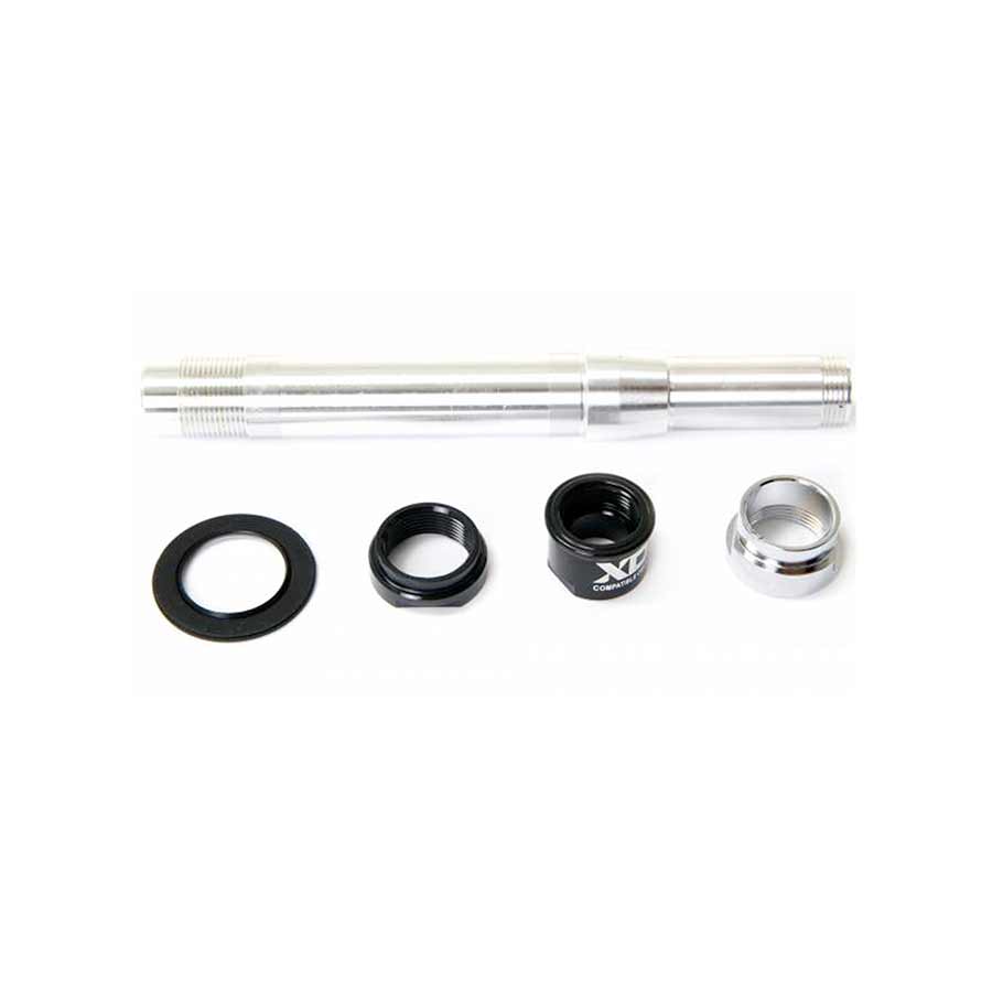 SRAM MTH-746 Boost Axle XD