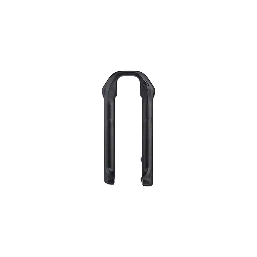 RockShox Lower Leg - Lyrik B1+/Yari A1+ 27
