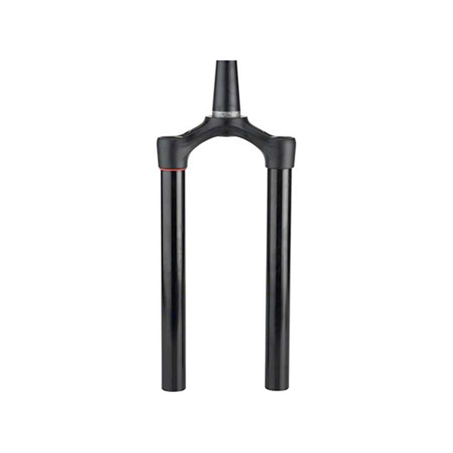 RockShox CSU - Lyrik B1/Yari 27.5