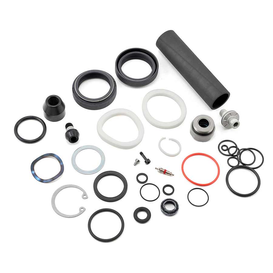 RockShox Lyrik B1 Full Service Kit - 11.4018.065.000
