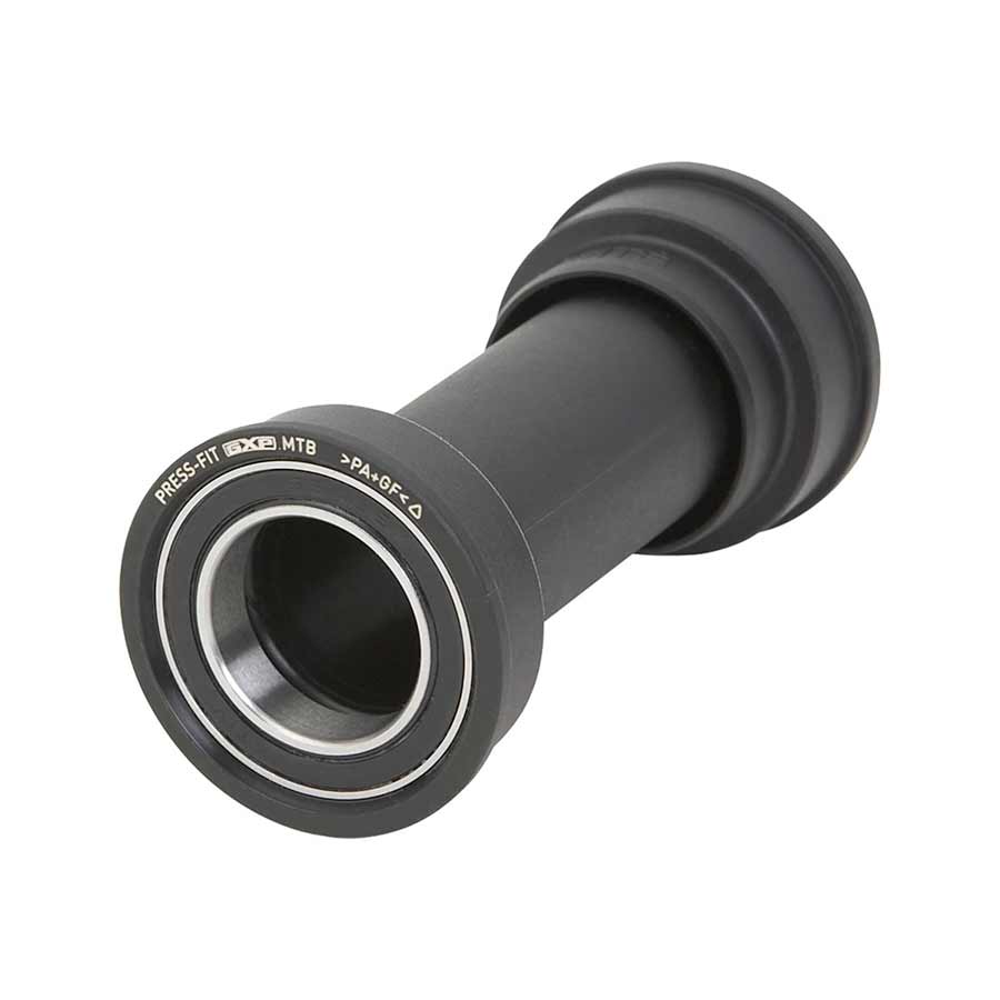 SRAM PF 104.5