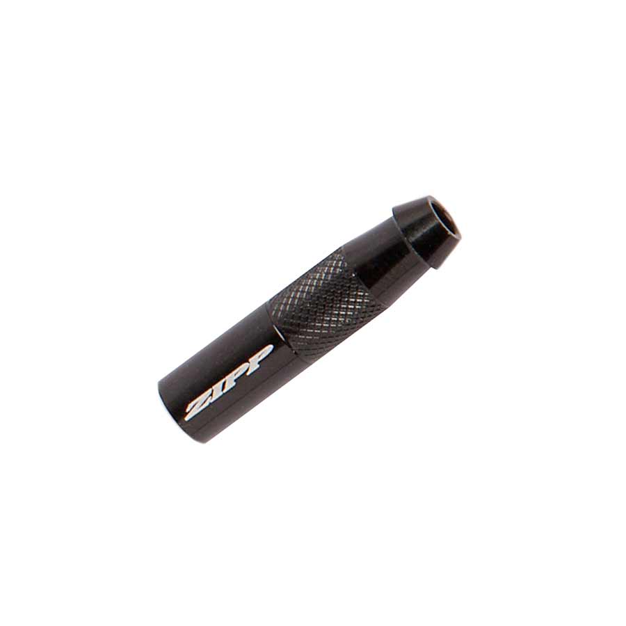 Zipp Valve Extension
