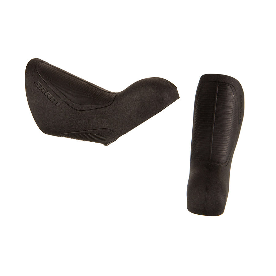 SRAM eTap Lever Hoods