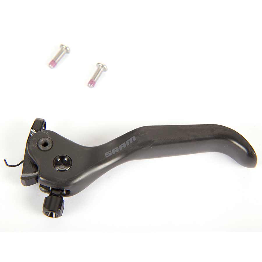 SRAM Guide Ultimate Lever Blade