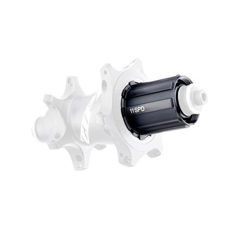 Zipp Cognition Rim Brake Freehub Kit