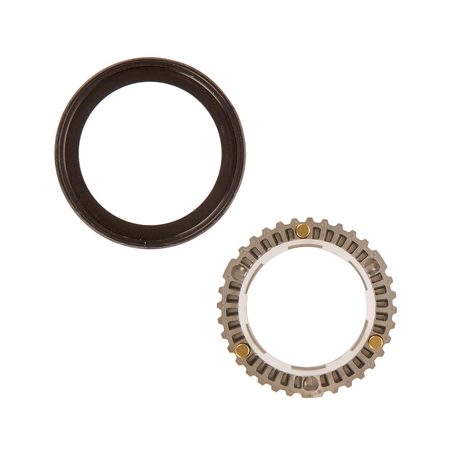 Zipp Cognition NSW Clutch Assembly