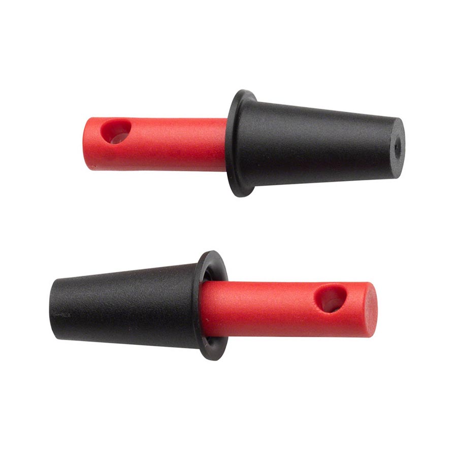 SRAM eTap Dummy Plugs