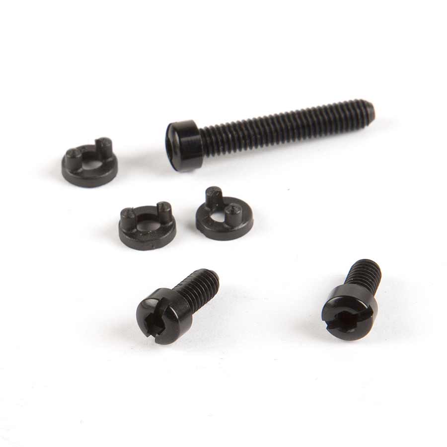SRAM eTap Limit Screws