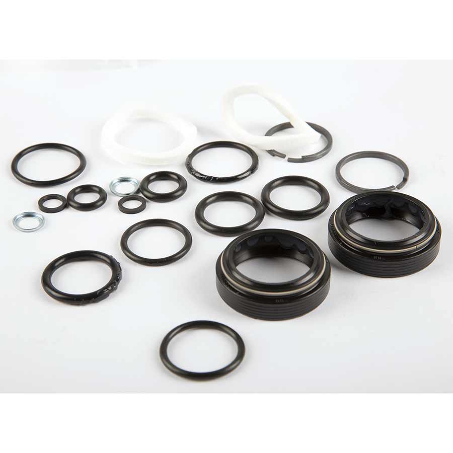 RockShox Reba 29/27+ Service Kit